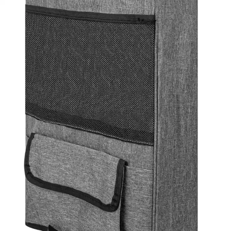 Cubierta a tipolvo para ps5 y ps5 pro