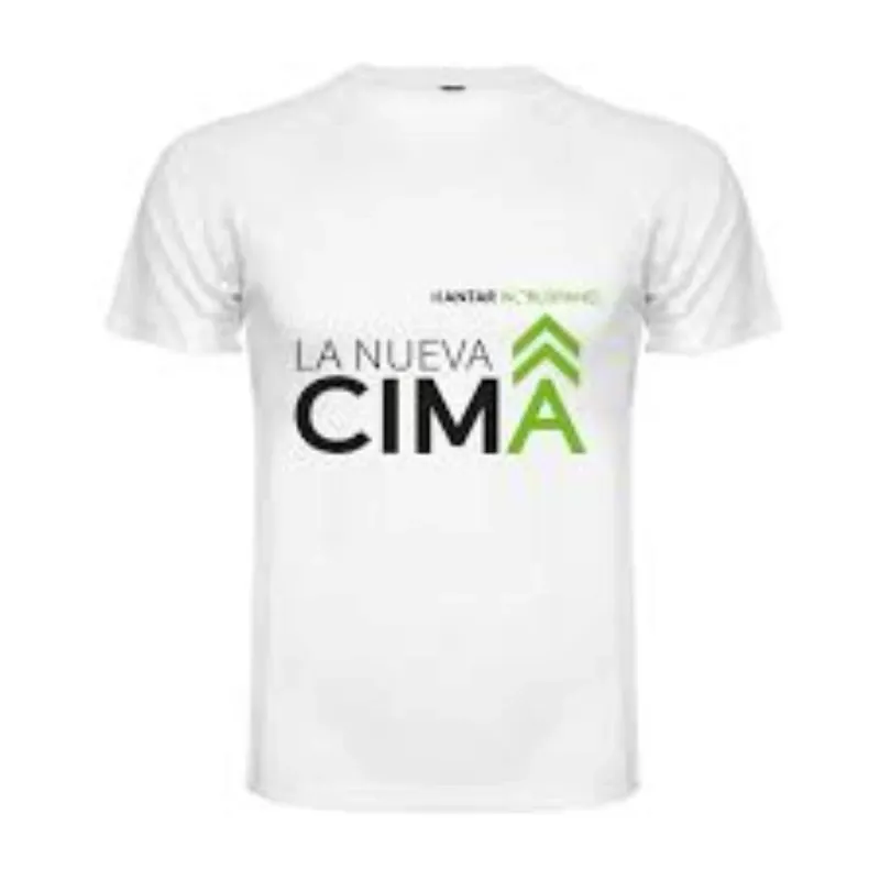 pulover drifyt sublimado blanco