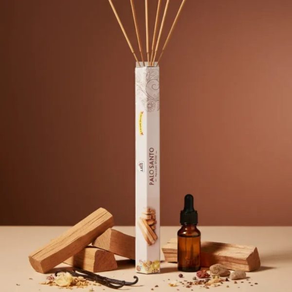 Palo Santo