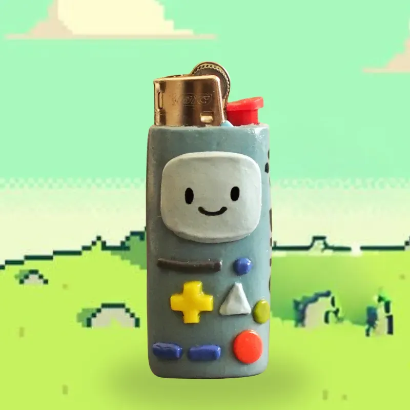 BMO