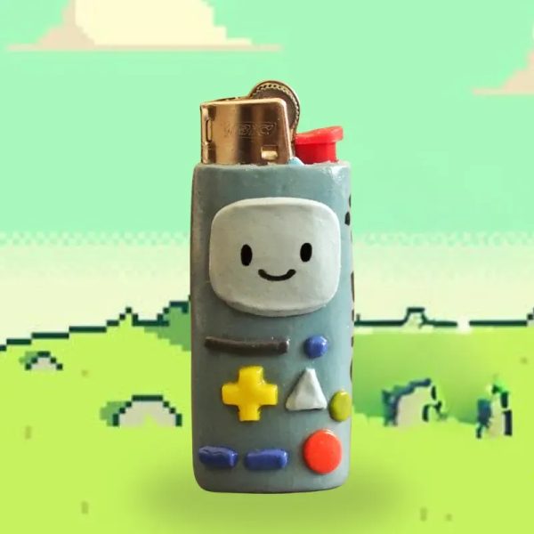 BMO