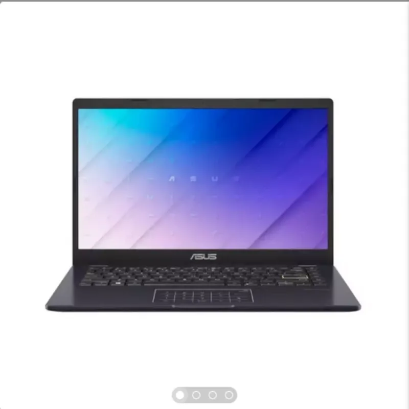 ASUS 14" N4500 (4/64GB)