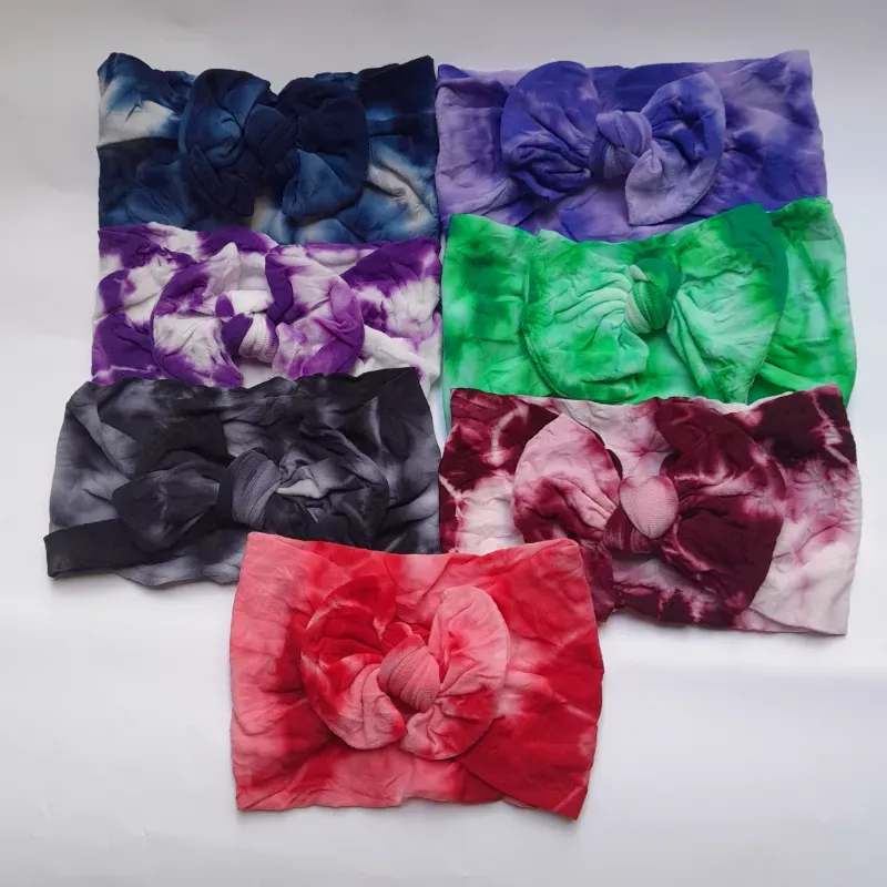 Cinta pelo marmoleada