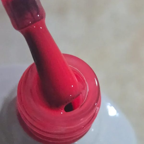 Esmalte 3 en 1 #44