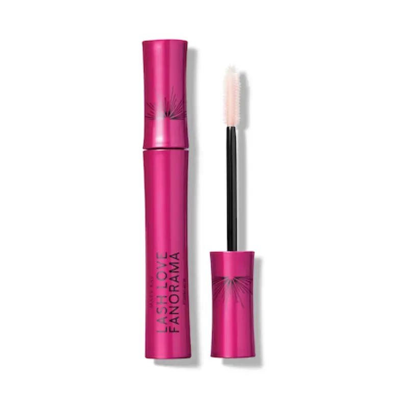 Mascara para Pestañas Lash Love Fanorama® Mary Kay® 8 g