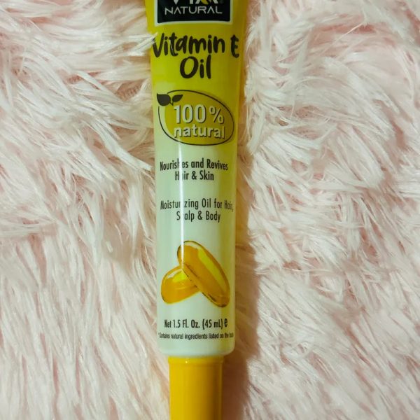 Aceite hidratante