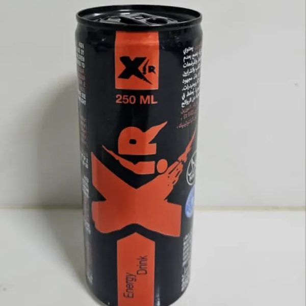 Energisante