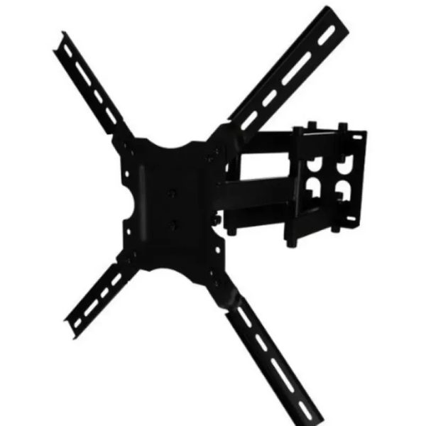 Soporte universal para TV 14-50 pulgadas