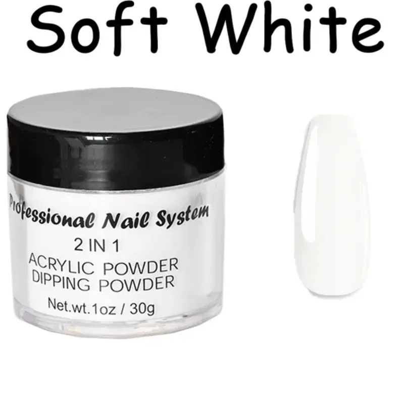 COVER BLANCO LECHOSO