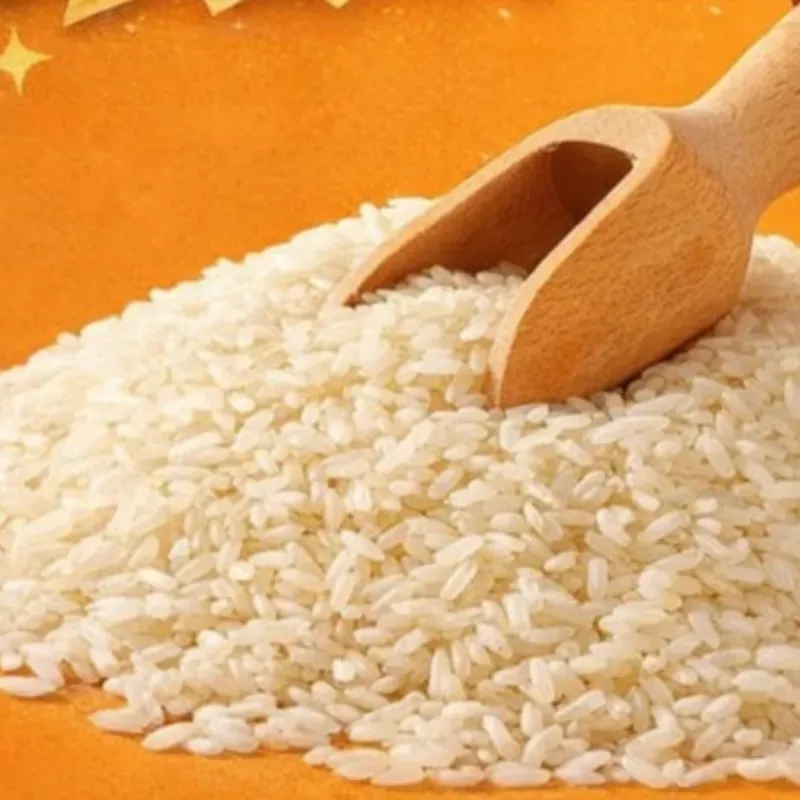 Paquete de arroz 2 lbs