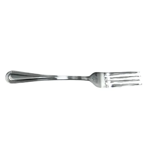 Set de Tenedores (6pcs)