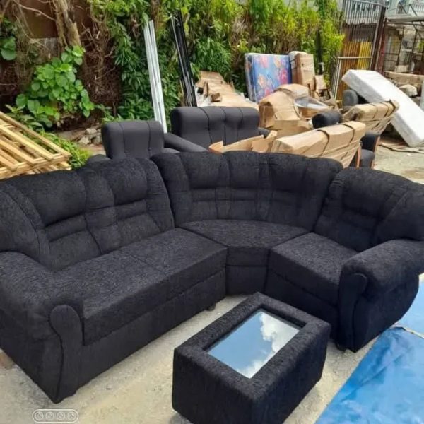MUEBLE