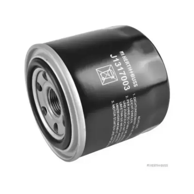 FILTRO DE ACEITE HY ACCENT 06,1.3-1.5/