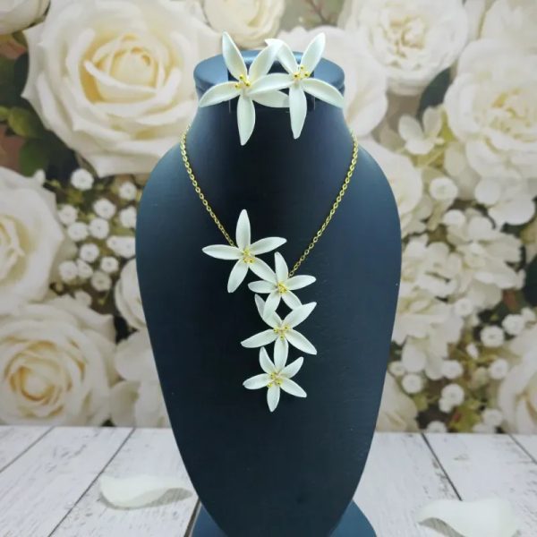 ✨COLECCIÓN LIZ✨