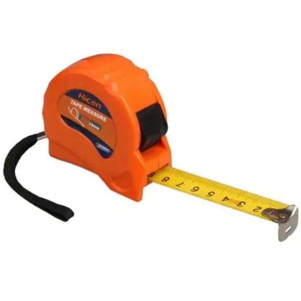 Cinta métrica