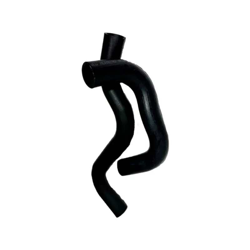 Mangueras del Radiador