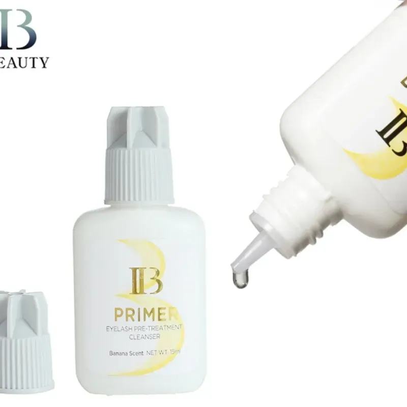 Primer para pestañas