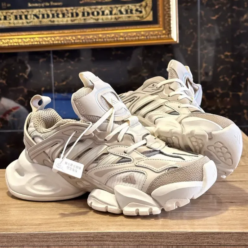 Adidas XLG RUNNER DELUXE