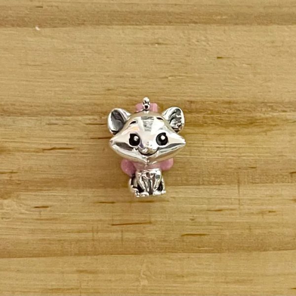 Charm Gatica aristogatos
