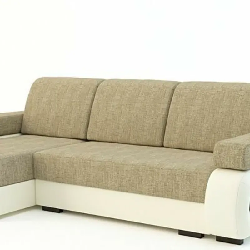 Juegos de Sala Medium 21