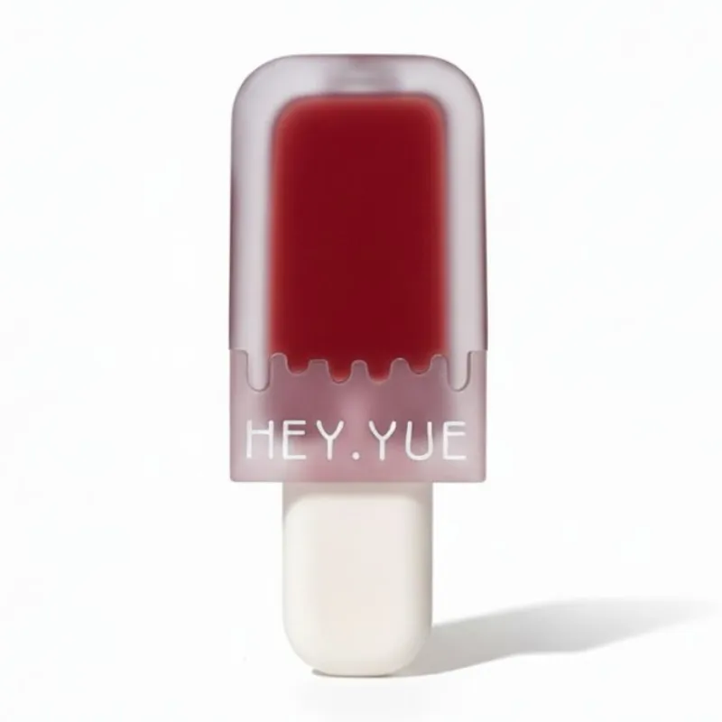 Labial Velvet