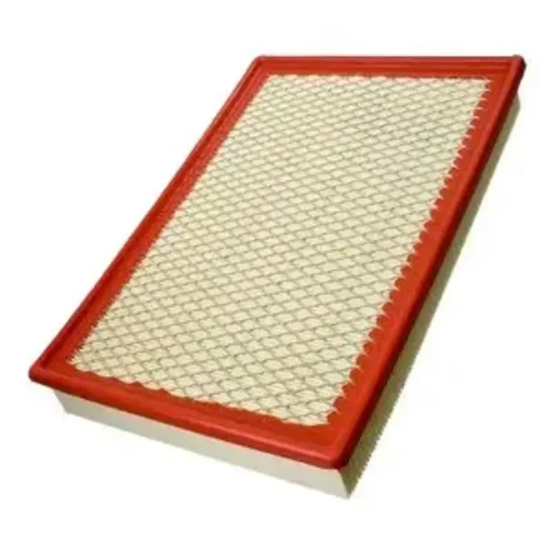 Filtro Aire RAM 1500 5.7L V8 2022 (42725)