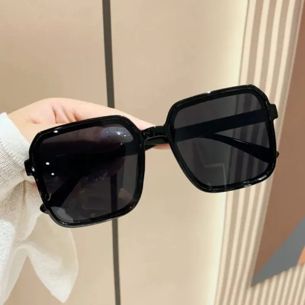 Gafas