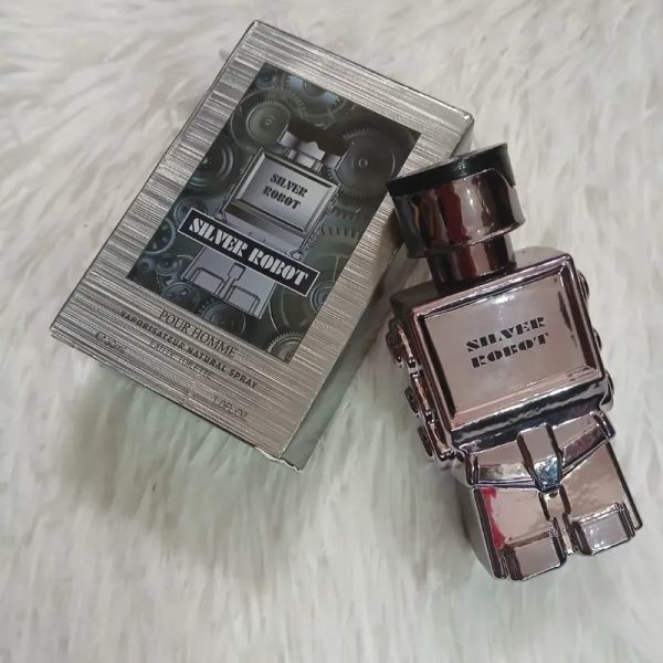 Perfume