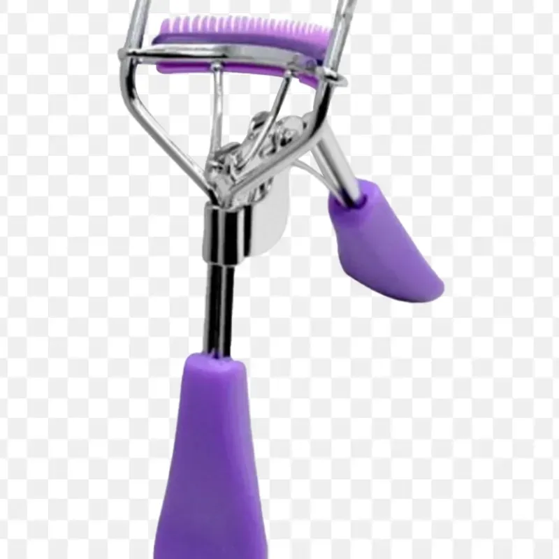 Rizador de pestañas