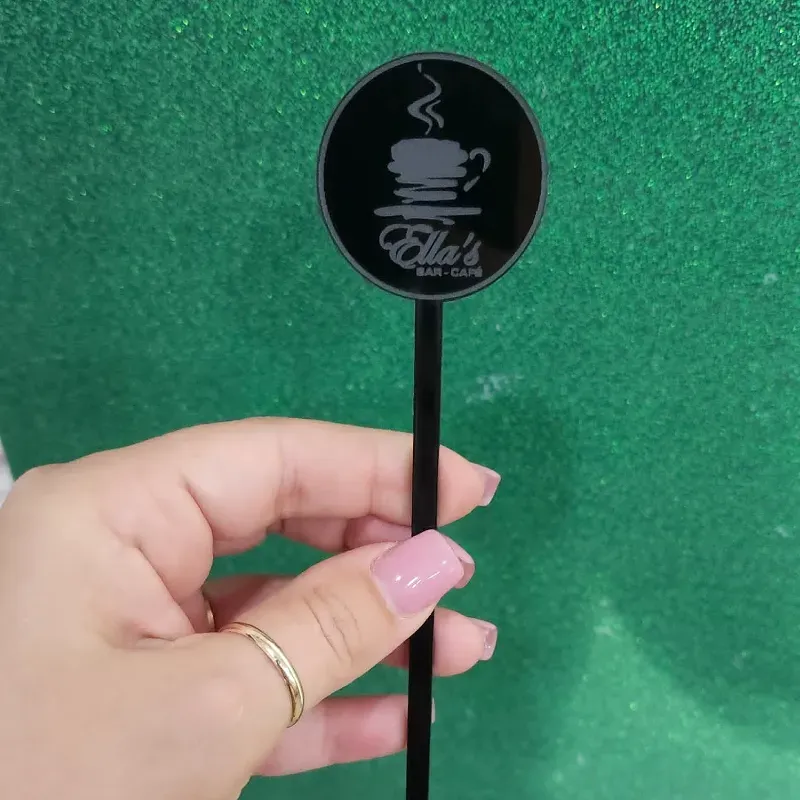 Removedores personalizados