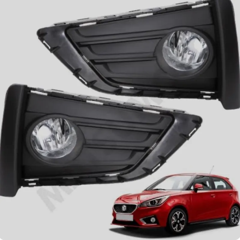 Cover neblinero izq-der Mg3