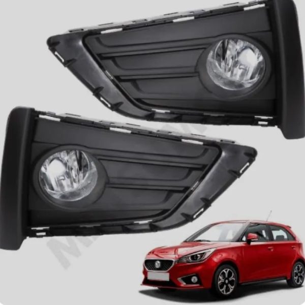 Cover neblinero izq-der Mg3