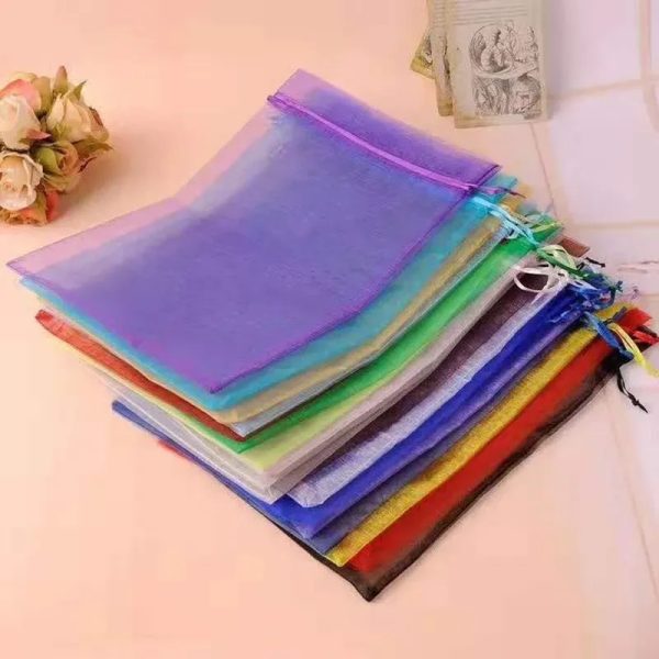 Bolsas