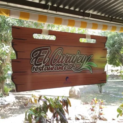 Impresión Sobre PVC