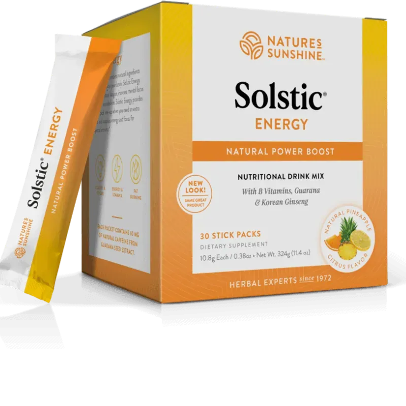 Solstic 