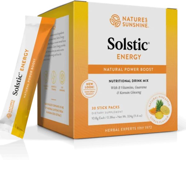 Solstic 