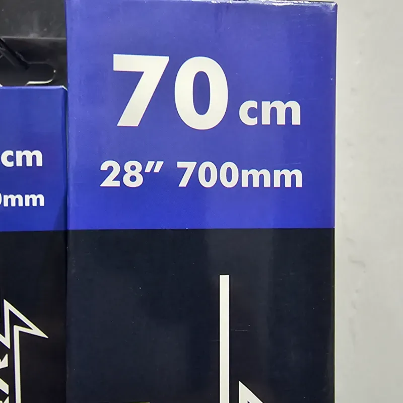 LIMPIAPARABRISAS FLEX 28'/70CM