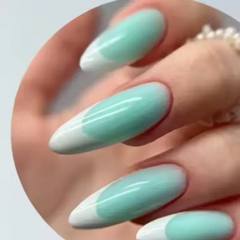 GEL DE CONSTRUCCIÓN Ibdgel #84