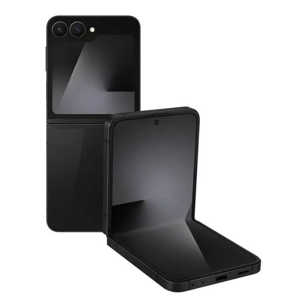 Galaxy Flip 7 FE (8/256 Dual SIM)