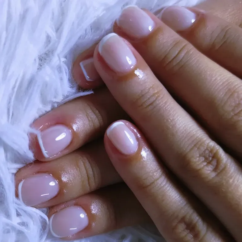 Gel de Construcción