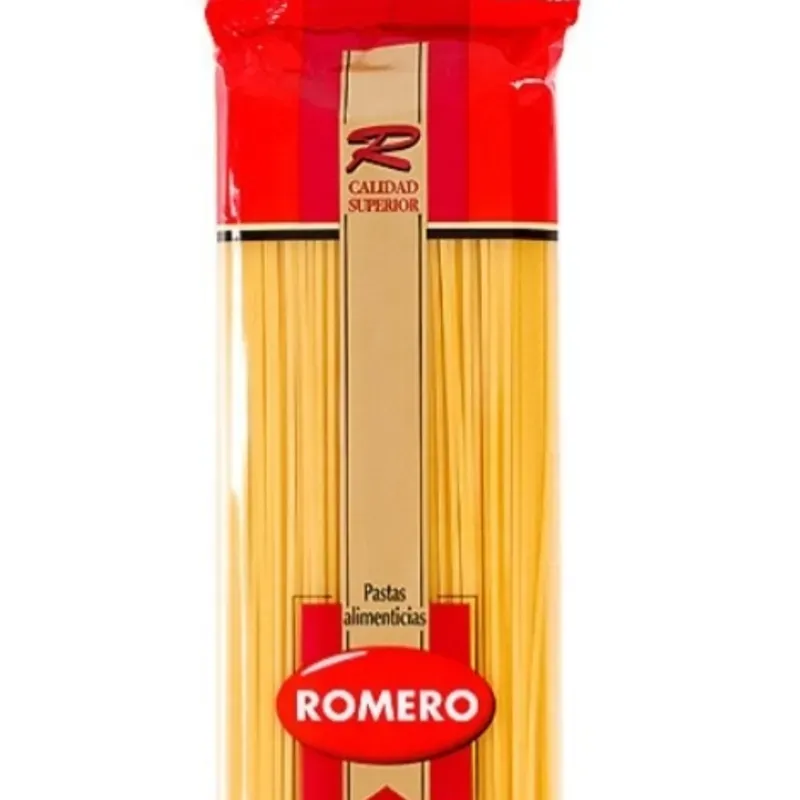 Espagueti
