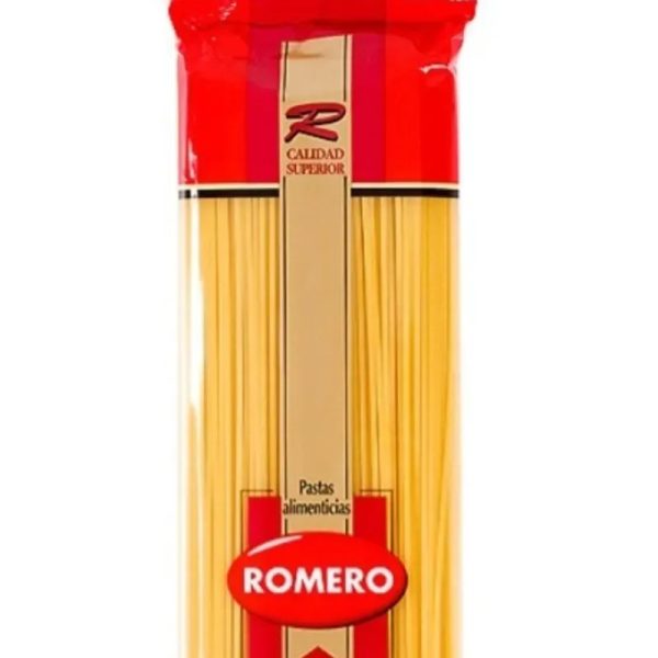 Espagueti