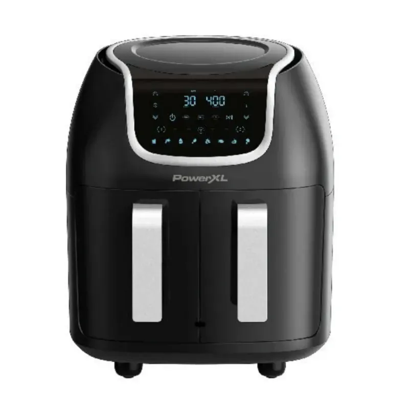 FREIDORA DE AIRE 9L POWERXL (HAB)