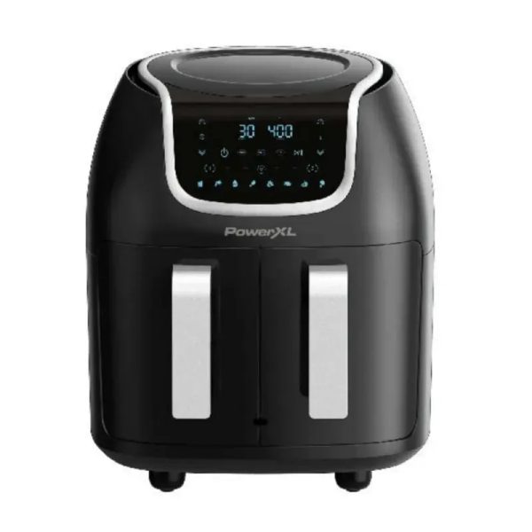 FREIDORA DE AIRE 9L POWERXL (HAB)