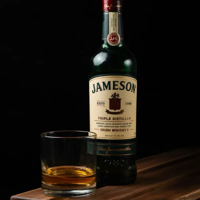 Jameson (60 ml)