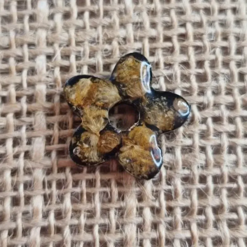 Charms Miniflor