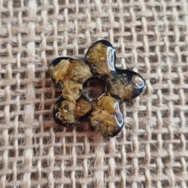 Charms Miniflor