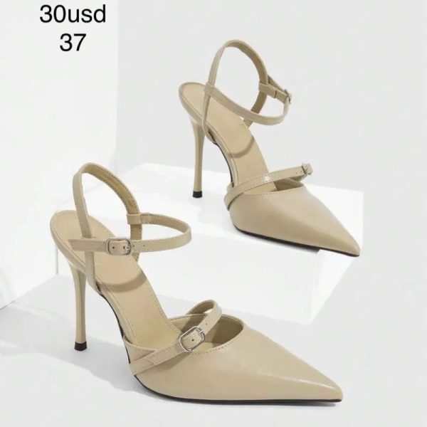 Tacones
