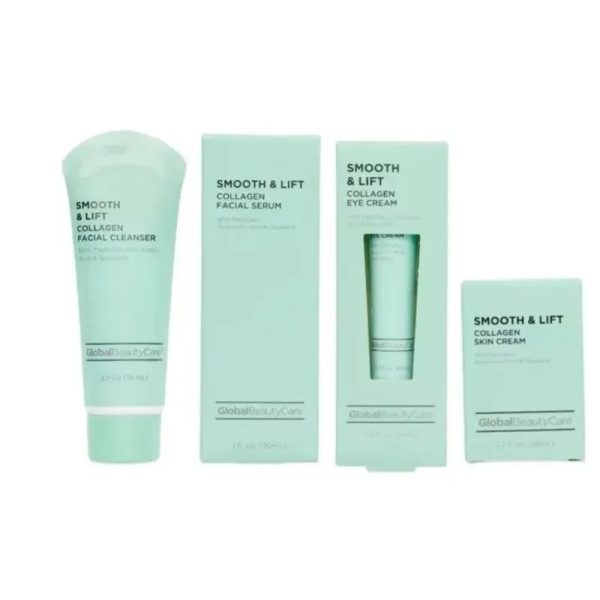 Kit Smooth Lift