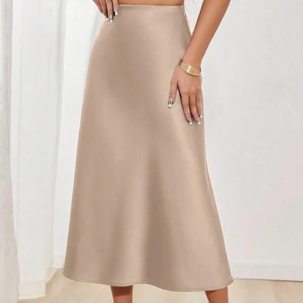 Talla s